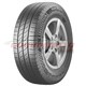 COP. 185/75R16C UNIROYAL RAIN MAX 5 104R